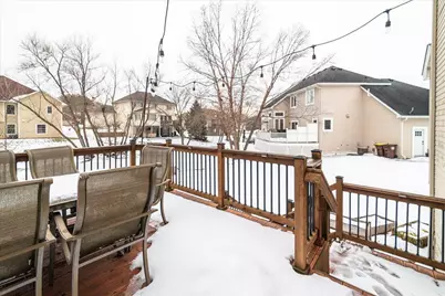 309 Arabian Drive, Jordan, MN 55352 - Photo 50