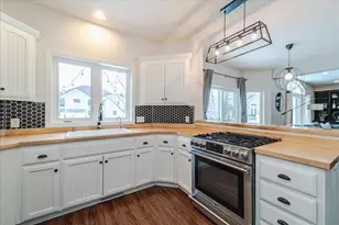 309 Arabian Dr, Jordan, MN 55352 - Photo 18