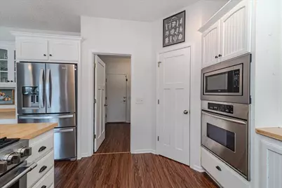 309 Arabian Drive, Jordan, MN 55352 - Photo 20
