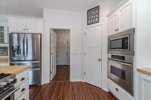 309 Arabian Dr, Jordan, MN 55352 - Photo 20