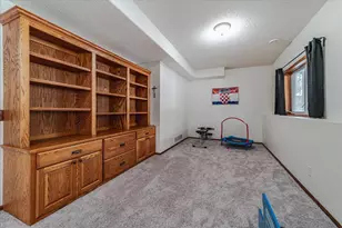 309 Arabian Dr, Jordan, MN 55352 - Photo 44