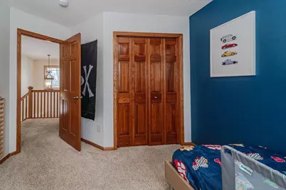 309 Arabian Drive, Jordan, MN 55352 - Photo 30