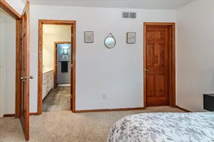 309 Arabian Dr, Jordan, MN 55352 - Photo 36