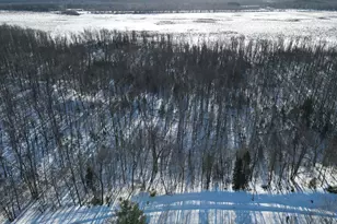 Lot 13 Beaver Dr, Garrison, MN 56401 - Photo 1