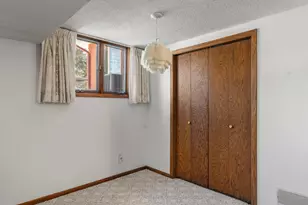 2448 Gunflint Trail, Brooklyn Park, MN 55444 - Photo 28