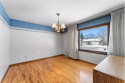 2448 Gunflint Trail, Brooklyn Park, MN 55444 - Photo 8