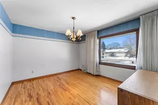 2448 Gunflint Trail, Brooklyn Park, MN 55444 - Photo 8