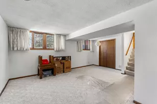 2448 Gunflint Trail, Brooklyn Park, MN 55444 - Photo 30