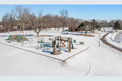 2448 Gunflint Trail, Brooklyn Park, MN 55444 - Photo 46