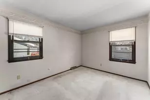 2448 Gunflint Trail, Brooklyn Park, MN 55444 - Photo 22