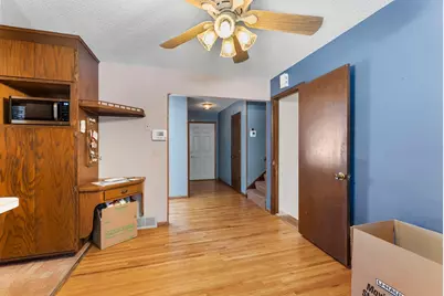 2448 Gunflint Trail, Brooklyn Park, MN 55444 - Photo 16