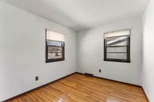 2448 Gunflint Trail, Brooklyn Park, MN 55444 - Photo 24