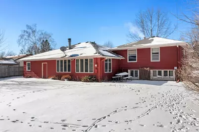 2448 Gunflint Trail, Brooklyn Park, MN 55444 - Photo 44