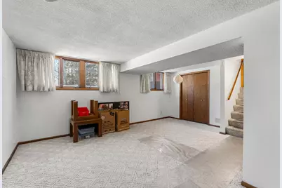 2448 Gunflint Trail, Brooklyn Park, MN 55444 - Photo 34