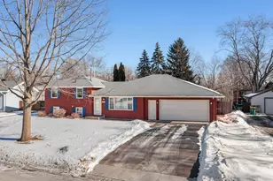 2448 Gunflint Trail, Brooklyn Park, MN 55444 - Photo 4