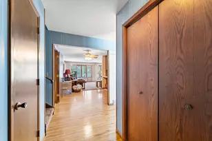 2448 Gunflint Trail, Brooklyn Park, MN 55444 - Photo 6