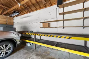 2448 Gunflint Trail, Brooklyn Park, MN 55444 - Photo 36