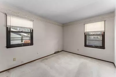 2448 Gunflint Trail, Brooklyn Park, MN 55444 - Photo 24