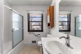 2448 Gunflint Trail, Brooklyn Park, MN 55444 - Photo 26