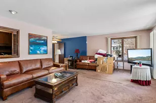 2448 Gunflint Trail, Brooklyn Park, MN 55444 - Photo 16