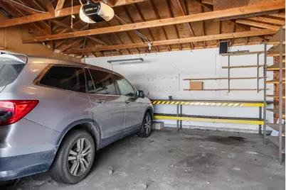 2448 Gunflint Trail, Brooklyn Park, MN 55444 - Photo 40