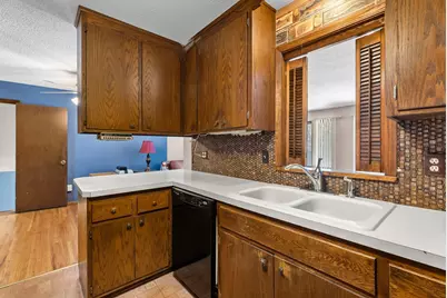 2448 Gunflint Trail, Brooklyn Park, MN 55444 - Photo 18