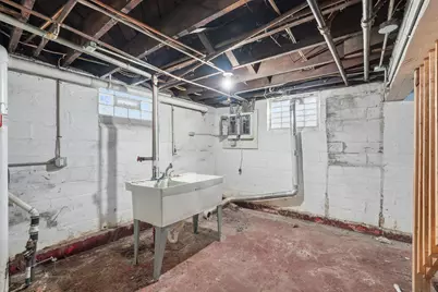 1254 Birmingham Street, Saint Paul, MN 55106 - Photo 38