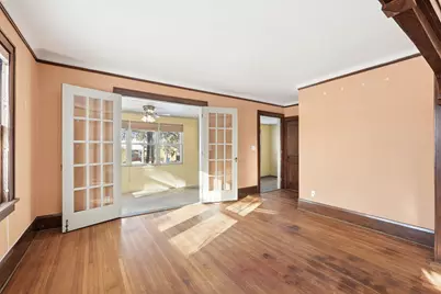 1254 Birmingham Street, Saint Paul, MN 55106 - Photo 6