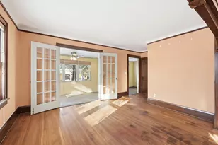 1254 Birmingham St, Saint Paul, MN 55106 - Photo 6