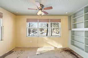 1254 Birmingham St, Saint Paul, MN 55106 - Photo 4