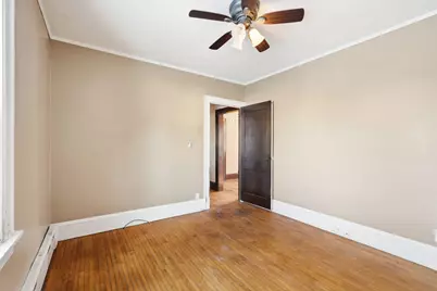 1254 Birmingham Street, Saint Paul, MN 55106 - Photo 16