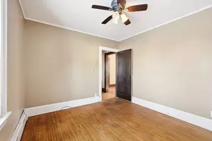 1254 Birmingham St, Saint Paul, MN 55106 - Photo 16