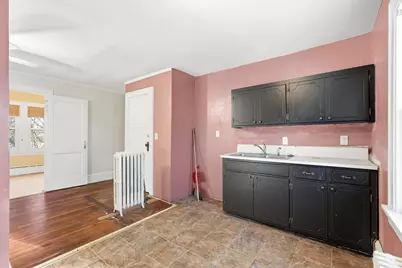 1254 Birmingham Street, Saint Paul, MN 55106 - Photo 28