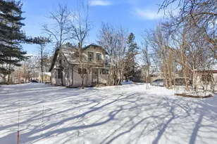 1254 Birmingham St, Saint Paul, MN 55106 - Photo 44