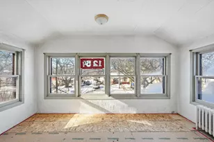 1254 Birmingham St, Saint Paul, MN 55106 - Photo 24