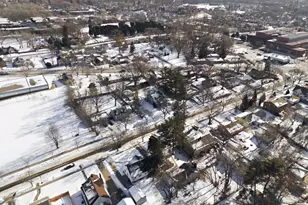 1254 Birmingham St, Saint Paul, MN 55106 - Photo 50