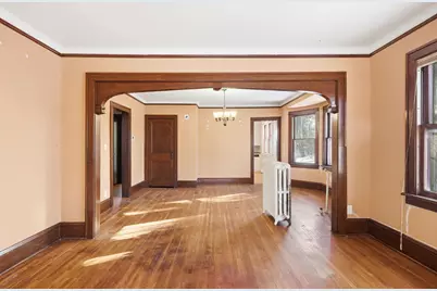 1254 Birmingham Street, Saint Paul, MN 55106 - Photo 8