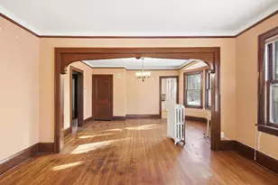 1254 Birmingham St, Saint Paul, MN 55106 - Photo 8