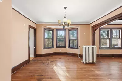 1254 Birmingham Street, Saint Paul, MN 55106 - Photo 10