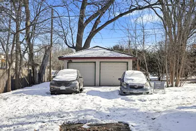 1254 Birmingham Street, Saint Paul, MN 55106 - Photo 42