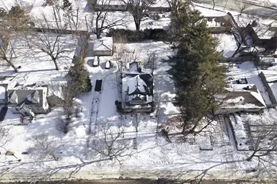 1254 Birmingham Street, Saint Paul, MN 55106 - Photo 48