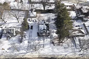 1254 Birmingham St, Saint Paul, MN 55106 - Photo 48