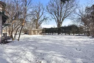 1254 Birmingham St, Saint Paul, MN 55106 - Photo 46