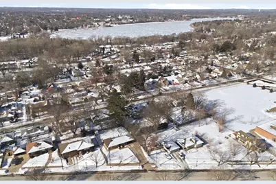 1254 Birmingham Street, Saint Paul, MN 55106 - Photo 52