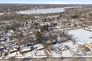 1254 Birmingham St, Saint Paul, MN 55106 - Photo 52