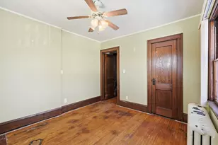 1254 Birmingham St, Saint Paul, MN 55106 - Photo 18