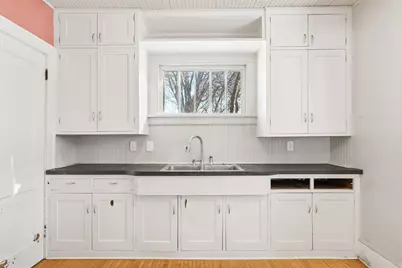 1254 Birmingham Street, Saint Paul, MN 55106 - Photo 12