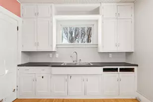 1254 Birmingham St, Saint Paul, MN 55106 - Photo 12