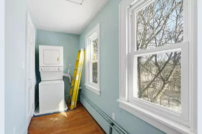 1254 Birmingham Street, Saint Paul, MN 55106 - Photo 34