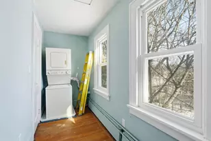 1254 Birmingham St, Saint Paul, MN 55106 - Photo 34